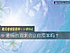《爱情的到来会让你变笨吗?》测试