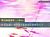 《你是能让他欲罢不能的那朵罂粟花吗?》测试