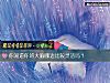 《你知道你的大脑哪边比较灵活吗?》测试