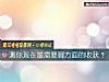 《测你现在最需要哪方面的收获?》测试