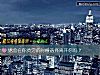 《她会在你贫穷的时候选择离开你吗?》测试