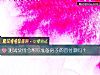 《测试父母会帮你准备<i>房子</i>的首付款吗？》测试