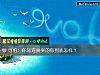 《可怕!你知道<i>真实</i>的你到底怎样?》测试