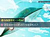 《测恋爱时你只把对方当提款机吗?》测试
