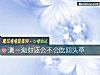 《测一测你还会不会吃<i>回头</i>草》测试