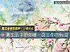 《测<i>生活</i>中的你哪一面是你的假面》测试
