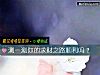 《测一测你的求财之路顺利吗?》测试