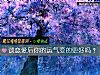 《谈恋爱后你的<i>运气</i>变的更好吗?》测试