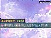 《哪只狐狸是仙子幻化 测让你走出<i>失恋</i>阴霾的关键》测试