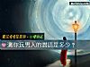 《测你玩<i>男人</i>的潜质是多少?》测试