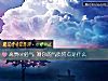 《高贵or俗气 测你的<i>气质</i>特点是什么》测试