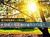 《你想不想知道你嫁得如何吗?》测试