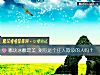 《哪块冰雕最美 测你是个任人欺凌的人吗?》测试