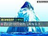 《四月份你<i>升官</i>的几率有多大》测试