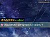 《测试你结婚后能组建和睦的小家庭吗?》测试