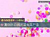 《测你的自我厌恶有多严重》测试