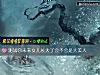 《测试你未来女儿长大了会不会是大<i>美人</i>》测试