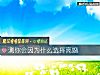《测你会因为什么选择<i>离婚</i>》测试
