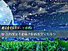 《占有欲是不是病？你的<i>欲望</i>又有多少》测试