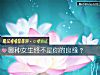 《哪种女生终不是你的<i>良缘</i>?》测试