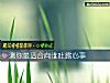 《测你最<i>适合</i>向谁吐露心事》测试