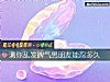 《测你乱发脾气男朋友能忍多久》测试