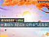 《测你与《小丑》中的谁<i>气质</i>类似》测试