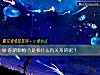 《你的<i>烦恼</i>会是和什么有关系的呢?》测试
