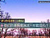 《你们的爱情像泡沫一样脆弱吗？》测试