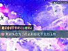 《死对头会为了什么和你化干戈为玉帛》测试