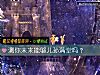 《测你未来能够儿孙满堂吗？》测试