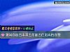 《测试你能否未来五年能否住进高档别墅》测试