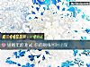 《婚姻年龄测试 你的姻缘何时出现》测试