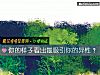 《你的样子看出最<i>吸引</i>你的异性?》测试