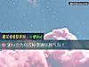 《测ta会为你改掉暴躁坏脾气吗?》测试